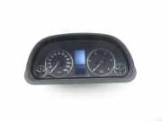 Kombiinstrument MERCEDES-BENZ A (W169) A 160 CDI (169.006, 169.306) A1694421921 A1694400811