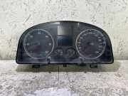 Kombiinstrument VW GOLF V (1K1) 2.0 TDI 16V VWZ7Z0D9394912