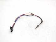 Abgastemperaturfühler Dacia Logan (LS) 226581040R