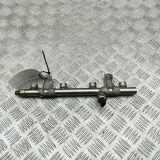 Kraftstoffzuführung AUDI A5 (F53) 2.0 TFSI 06L133317N