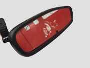 Innenspiegel OPEL ASTRA J 1.7 CDTI 13503047