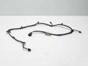 Kabelbaum Volvo S80 II (124) 30786243