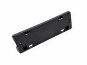 Kennzeichenhalter MERCEDES-BENZ G (W463) G 500 (463.234) A4658857000