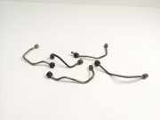 Kraftstoffleitung Ford Focus III (DYB)