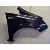 Kotflügel vorne rechts OPEL ZAFIRA B (A05) 1.6