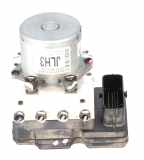 ABS Hydraulikblock HYUNDAI i20 (GB) 1.2 58900C8280