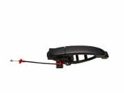 Türaußengriff hinten links FORD MONDEO IV Turnier (BA7) 2.0 TDCi 6M21U266B22A