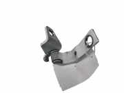 Türscharnier hinten rechts FORD S-MAX 2.0 EcoBlue 5M21U22810AC