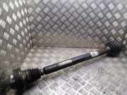 Antriebswelle rechts vorne VW Passat B6 (3C2) 1K0407272EN