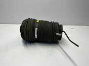 Stoßdämpfer rechts hinten Maserati Levante (M161) 670037519