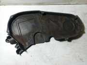 Timing Belt Protection Cover OPEL INSIGNIA A (G09) 2.0 CDTI (68) 55564429