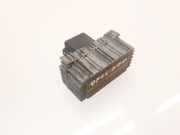 Zündkerzenrelais OPEL ASTRA G Hatchback (F48_, F08_) 2.0 DTI 16V 51299008 09132691