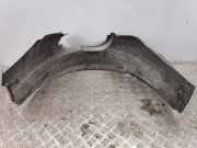 Innenkotflügel vorne links ALFA ROMEO 147 (937_) 1.6 16V T.SPARK ECO (937.AXA1A, 937.BXA1A) 46558851