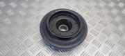 Kurbelwellenriemenscheibe MERCEDES-BENZ E (W211) E 320 CDI (211.022) A613030003
