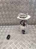 Kraftstofftankpumpe KIA SORENTO III (UM) 2.2 CRDi 4WD K1N0370AA