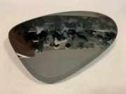 Außenspiegelglas rechts Porsche Macan 1 (95B) 95B857522