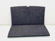 Kofferraumteppich BMW 1 (F21) 116 i 7221879