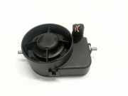 Alarmsirene MAZDA CX-7 (ER) 2.3 MZR DISI Turbo NF1467SBZ00