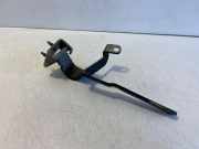 Heckklappescharnier links AUDI A5 (F53) 2.0 TFSI 8W8827299A