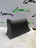 Andere Teile des Innenraums CITROËN BERLINGO (K9) 1.6 BlueHDi 75 9681033277