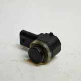 Einparkhilfe hinten VW PASSAT B6 (3C2) 1.6 3C0919275S