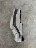Heat Insulation BMW 1 (E87) 118 d 51643907