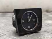 Uhr Audi A8 (4H) 4H0919204G