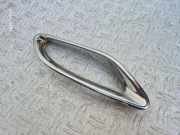 Auspuffblende Mercedes-Benz GL-Klasse (X166) 587670250