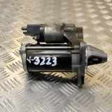 Anlasser OPEL MOKKA / MOKKA X 1.4 25198414