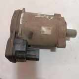 Elektronisches Teil Lenksäule FORD S-MAX 2.0 TDCi 7806277431