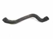 Kühlerschlauch Mercedes-Benz E-Klasse (W210) A2105013582