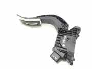 Gaspedal AUDI A4 Avant (8W5, B9) 2.0 TFSI 8W1723523A