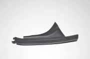 Schwellerzierleiste hinten rechts BMW 5 Touring (F11) 525 d 7352122