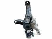 Motorbock vorne Toyota Prius (W5)