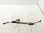 Lenksäule Opel Meriva A () 93322041
