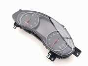Tachometer Audi A6 Allroad (4G) 4G9920950H