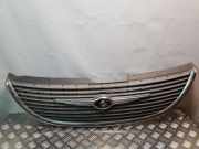 Vorderer oberer Gitter CHRYSLER VOYAGER IV (RG, RS) 2.5 CRD 4857522AA