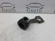 Kolben BMW 5 Gran Turismo (F07) 530 d