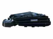 Mittelkonsolenschacht FORD FOCUS II (DA_, HCP) 1.6 TDCi BM51A014L20