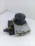 ABS Hydraulikblock VOLVO S80 I (TS, XY) 2.5 TDI 30643982