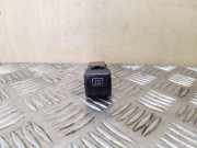 Schalter für Heckscheibe Fiat Ulysse (179)