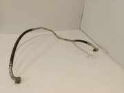 Klimaleitung PEUGEOT BOXER Furgon (244) 2.8 HDi 1393180080