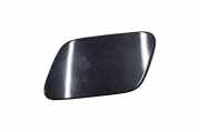 Blende Stoßstange Audi A4 Cabriolet (8H) 8E0955275E