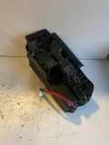 Sicherungskasten OPEL VECTRA C Estate 2.2 direct 13170898 519067102
