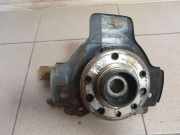 Radnaben vorne links OPEL ZAFIRA A (F75_) 1.8 16V
