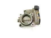 Drosselklappe MERCEDES-BENZ E (W210) E 230 (210.037)