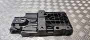 Akku-Pad VOLVO XC40 (536) T5 31688220