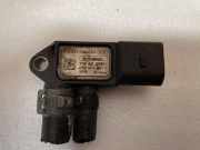 DPF-Drucksensor AUDI A3 Cabrio (8V7, 8VE) 2.0 TDI 059906051C