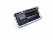 Heckklappe Rückfahrkamera VW TOUAREG (7P5) 3.0 V6 TDI 3C9827229C 7P6827566F