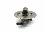 Kraftstoffpumpe BMW 7er (G11, G12) 0261520374